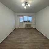 Rahova Ap 4 camere stradal 2 bai 2 balcoane bloc1979 20 de min piata Unirii